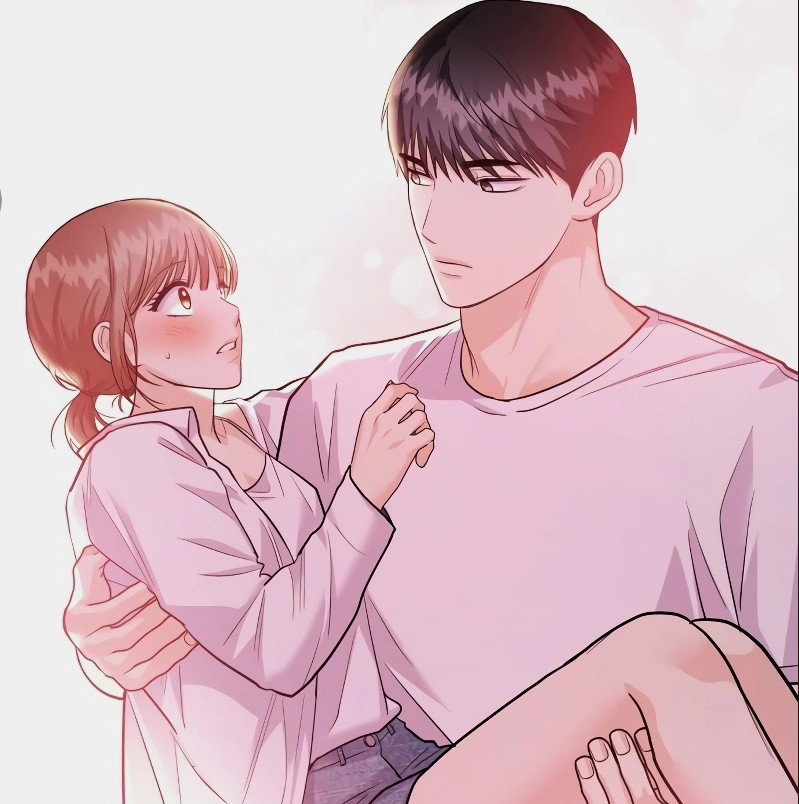 Chapter thumbnail